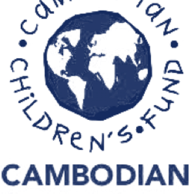Homepage Cambodian Children S Fund
