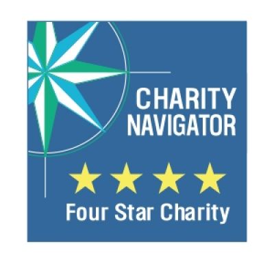 Charity Ratings | Cambodian Children's Fund