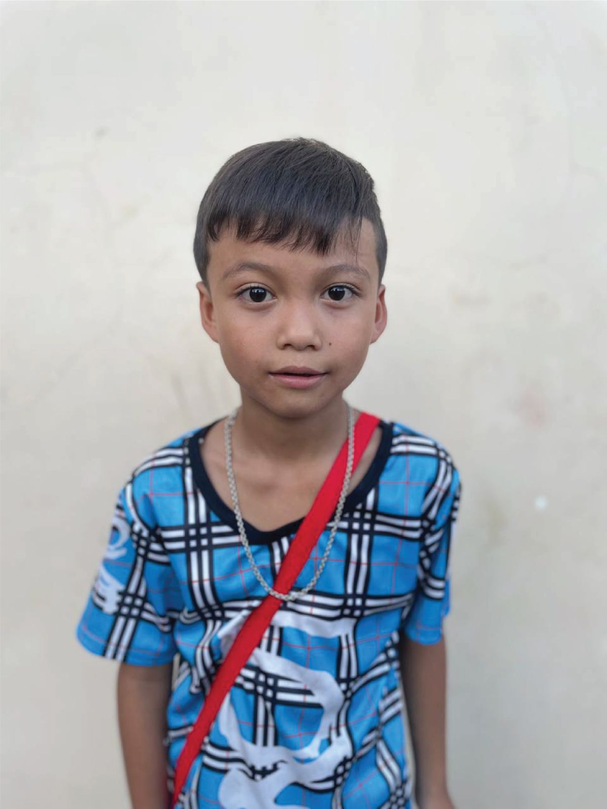 Our CCF Family | Cambodian Children's Fund